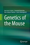 Genetics of the Mouse