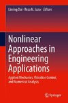 Nonlinear Approaches in Engineering Applications