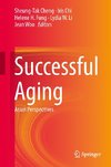 Successful Aging