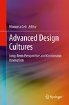 Advanced Design Cultures