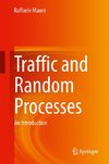 Traffic and Random Processes