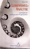 Lebensweg-Analyse