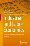 Industrial and Labor Economics