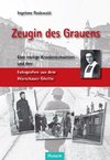 Zeugin des Grauens