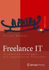 Freelance IT