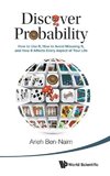 Discover Probability