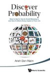 Discover Probability