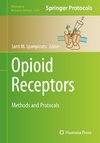 Opioid Receptors