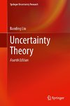 Uncertainty Theory