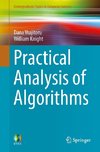 Practical Analysis of Algorithms