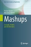 Mashups