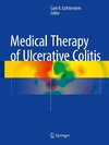 Medical Therapy of Ulcerative Colitis