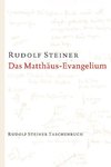 Das Matthäus-Evangelium