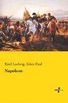 Napoleon