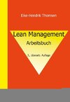 Lean Management