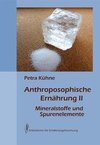 Anthroposophische Ernährung 2