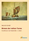 Binnen der rothen Tonne