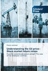 Understanding the Oil price-Stock market return nexus