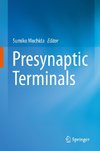 Presynaptic Terminals