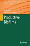 Productive Biofilms