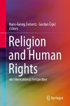 Religion and Human Rights