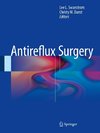 Antireflux Surgery