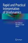 Rapid and Practical Interpretation of Urodynamics