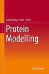 Protein Modelling