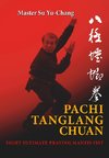 Pachi Tanglang Chuan