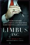 Limbus, Inc. - Book II