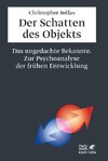 Der Schatten des Objekts