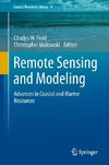 Remote Sensing and Modeling