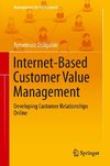 Internet-Based Customer Value Management