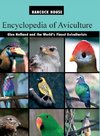 The Encyclopedia of Aviculture