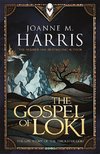 The Gospel of Loki