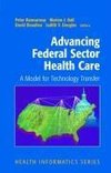 Advancing Federal Sector Health Care