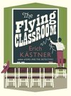 The Flying Classroom