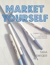 Market Yourself