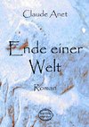 Ende einer Welt