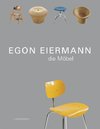 Egon Eiermann - Die Möbel