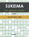 SUKEIMA ORIGINAL EDITION