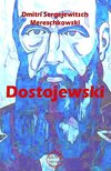 Dostojewski