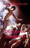 Der junge Zauberer