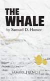 The Whale