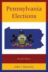 Pennsylvania Elections (Revised)