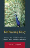 Embracing Envy