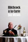 Hitchcock à la Carte