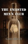 The Enlisted Men's Club