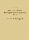 The Theo Charlier Accompaniment Companion No. 2
