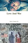 Love and War